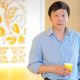 刘春