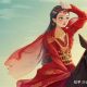 刘细君