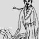 史达祖