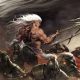 吕群