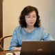 孙岘