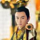 杨恽