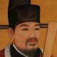 欧阳辟