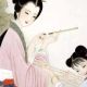 管道升