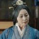 葛氏女