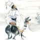 许宣平