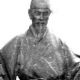 谢榛