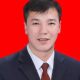 赵福元