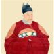 钱镠