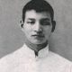 陈云厓