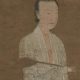 魏夫人